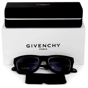 Givenchy Sunglasses